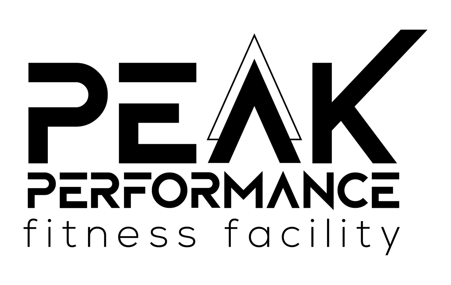 Peak Performance Fitness Facility Greendale - The Best Gym Near Me In ...